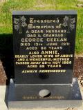 image of grave number 47711